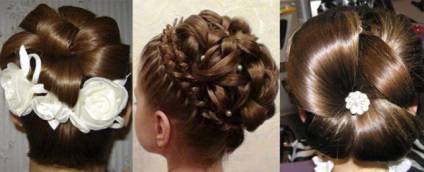 Curls frizura képek (frizura) Curls frizura képek