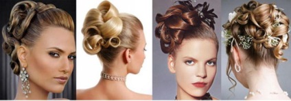 Curls frizura képek (frizura) Curls frizura képek
