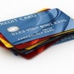 Probusinessbank fogyasztási hitel - a kamatláb, az online jelentkezési feltételek
