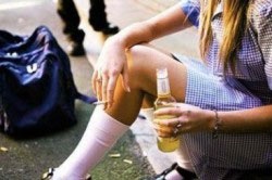 Megelőzése alkoholizmus fajtái, módszerek, statisztika (típusú) Megelőzése alkoholizmus fajtái, módszerek, statisztika