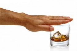 Megelőzése alkoholizmus fajtái, módszerek, statisztikák (módszerek) Megelőzése alkoholizmus fajtái, módszerek, statisztika