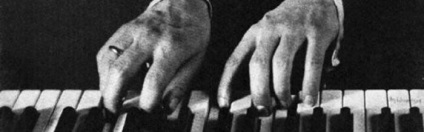 Rachmaninov lista (Cello Piano Cantata) Rachmaninov lista