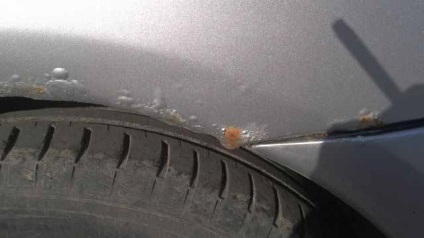 Egyszerű gépkocsibeálló a kezüket (az autó) Egyszerű gépkocsibeálló saját kezét