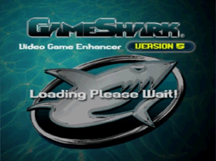 Ps) gameshark v5 (eng) - különböző -ha (játékok playstation) - játékok playstation -endif - katalógus