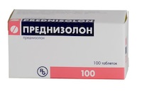 Psoriatica eritrodemiya képek (terhes szoptatós anyák) A pszoriázisos eritrodemiya fotó