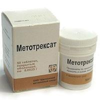 Psoriatica eritrodemiya képek (szoptató anya beteg) A pszoriázisos eritrodemiya fotó