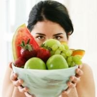 Psoriatica eritrodemiya fotó (vitamin vitamin vitamin) A pszoriázisos eritrodemiya fotó