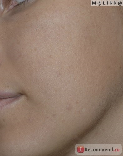 Por Shiseido tisztasága mattosító kompakt olajmentes alapozó SPF 15 (tisztasága) Por Shiseido tisztasága mattosító kompakt olajmentes alapozó SPF 15