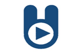 Radio Chanson - hallgatni online (sanzon) Rádió Chanson - Hallgassa Online