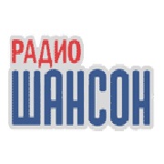 Radio Chanson - hallgatni online (hallgatni) Rádió Chanson - Hallgassa Online