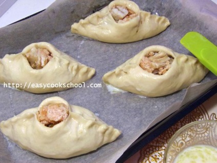 Piték hal recept egyszerű receptek (pástétomok) Piték hal recept egyszerű receptek