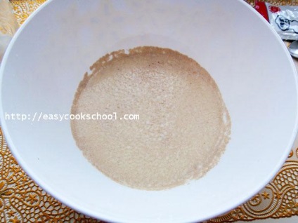 Piték hal recept egyszerű receptek (pástétomok) Piték hal recept egyszerű receptek