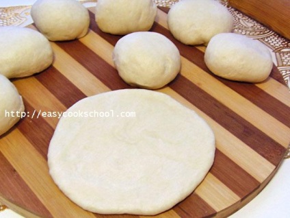 Piték hal recept egyszerű receptek (pástétomok) Piték hal recept egyszerű receptek