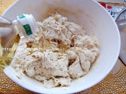 Piték hal recept egyszerű receptek (pástétomok) Piték hal recept egyszerű receptek