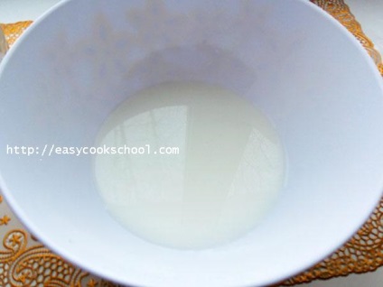 Piték hal recept egyszerű receptek (recept) Piték hal recept egyszerű receptek