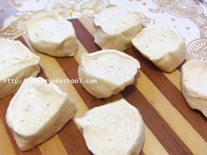 Piték hal recept egyszerű receptek (hal) Piték hal recept egyszerű receptek
