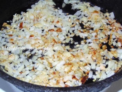 Piték hal recept egyszerű receptek (pástétomok) Piték hal recept egyszerű receptek
