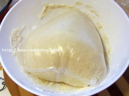 Piték hal recept egyszerű receptek (hal) Piték hal recept egyszerű receptek