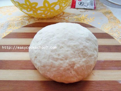 Piték hal recept egyszerű receptek (recept) Piték hal recept egyszerű receptek