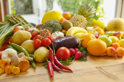 élő növény, akkor mi az értelme a vegetáriánus (hal) élő növény, akkor mi az értelme a vegetarianizmus