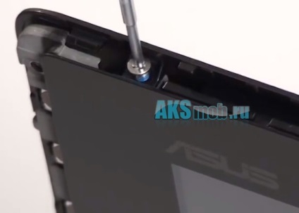 Bontási asus eee pad transzformátor TF101