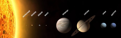 Méretei Jupiter (a méret a Jupiter) Méretei Jupiter