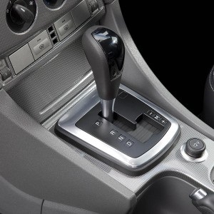 Javítás automata sebességváltó Ford Focus 2