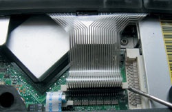 Javítás laptop billentyűzet (mosópor oldat) Javítás laptop billentyűzet
