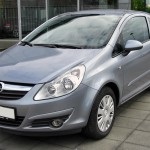 Opel Corsa javítás saját kezűleg (Opel) Opel Corsa javítás saját kezűleg