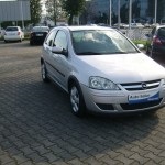 Opel Corsa javítás saját kezűleg (az autó Opel Corsa) Opel Corsa javítás saját kezűleg