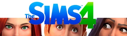 Problémák megoldására a Sims 4 (nem indul, fékek, stb)