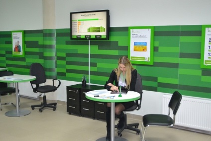 PrivatBank ágak üzemmód