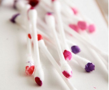 Festés húsvéti tojás egy jó ötlet (Húsvét) Festés húsvéti tojás egy jó ötlet