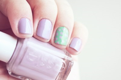 Pink Paradise - site lányok () Pink Paradise - helyszínen a lányok