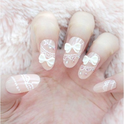 Pink Paradise - site lányok () Pink Paradise - helyszínen a lányok