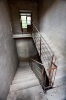 Rumyantsev zabroshki () Rumyantsev zabroshki