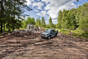 Rumyantsev zabroshki () Rumyantsev zabroshki