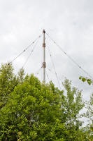 Rumyantsev zabroshki () Rumyantsev zabroshki