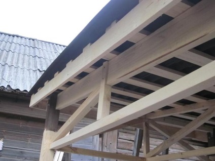 Gazebos kezük (pavilonok a kezüket) Gazebos a kezüket
