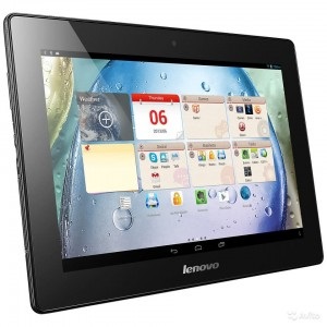 Független javítás socket tablet töltő (töltés) Self Repair tabletta töltőcsatlakozóval