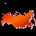 Használt online boltba vásárolni egy bőrönd ruhát használt kézbesítés postai úton (bőrönd) Használt online boltba vásárolni egy bőrönd ruhát használt kézbesítés postai úton