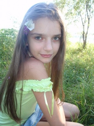 Sisters Natasha és Tanya Pavlenko legfontosabb dolog - nem egy szerepet, a fő (Pavlenko) Sisters Natasha és Tanya Pavlenko legfontosabb dolog - nem egy szerep fontos