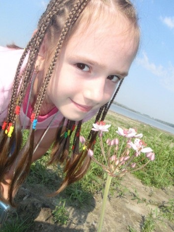 Sisters Natasha és Tanya Pavlenko legfontosabb dolog - nem egy szerep a legfontosabb (dolog) Sisters Natasha és Tanya Pavlenko legfontosabb dolog - nem egy szerep fontos