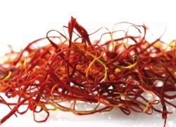 Saffron - hasznos tulajdonságok (előnyös) Sáfrány - hasznos tulajdonságai