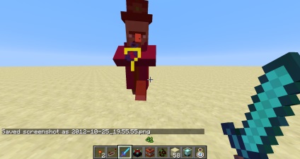 Letöltés 1 (minecraft) letöltés 1