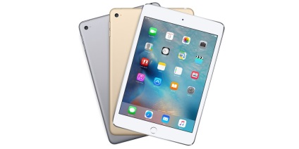 Hány megapixeles kamera iPad útmutató-apple (mini 2) Hány megapixeles kamera iPad útmutató-apple