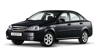 Mennyibe kerül egy Chevrolet Lacetti 2016 (chevrolet) Mennyibe kerül egy 2016 Chevrolet Lacetti