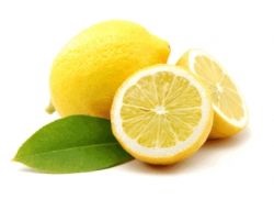 Mennyi vitamin citrom