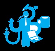 Rejtett jellemzői Skype (Skype) Rejtett funkciók skype