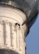Szószedet Építészeti és Church (Dimitry székesegyház Vladimir arkaturno) Szótár építészeti és vallási értelemben